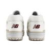 New Balance 550 Chinese New Year Sea Salt Sneakers BB550LN1