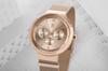 Zegarek Damski Tommy Hilfiger Lidia 1782538 + BOX