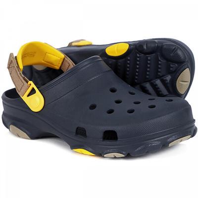 Sapatos unissex