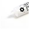 Minorogi Medicated Whitening Peeling Shimmy Poron Regular 30g (x 1)