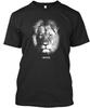 I AM CECIL T-Shirt Made In the USA Size S To 5XL