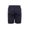 adidas Sports Shorts Men's Blue Moderate DU0417