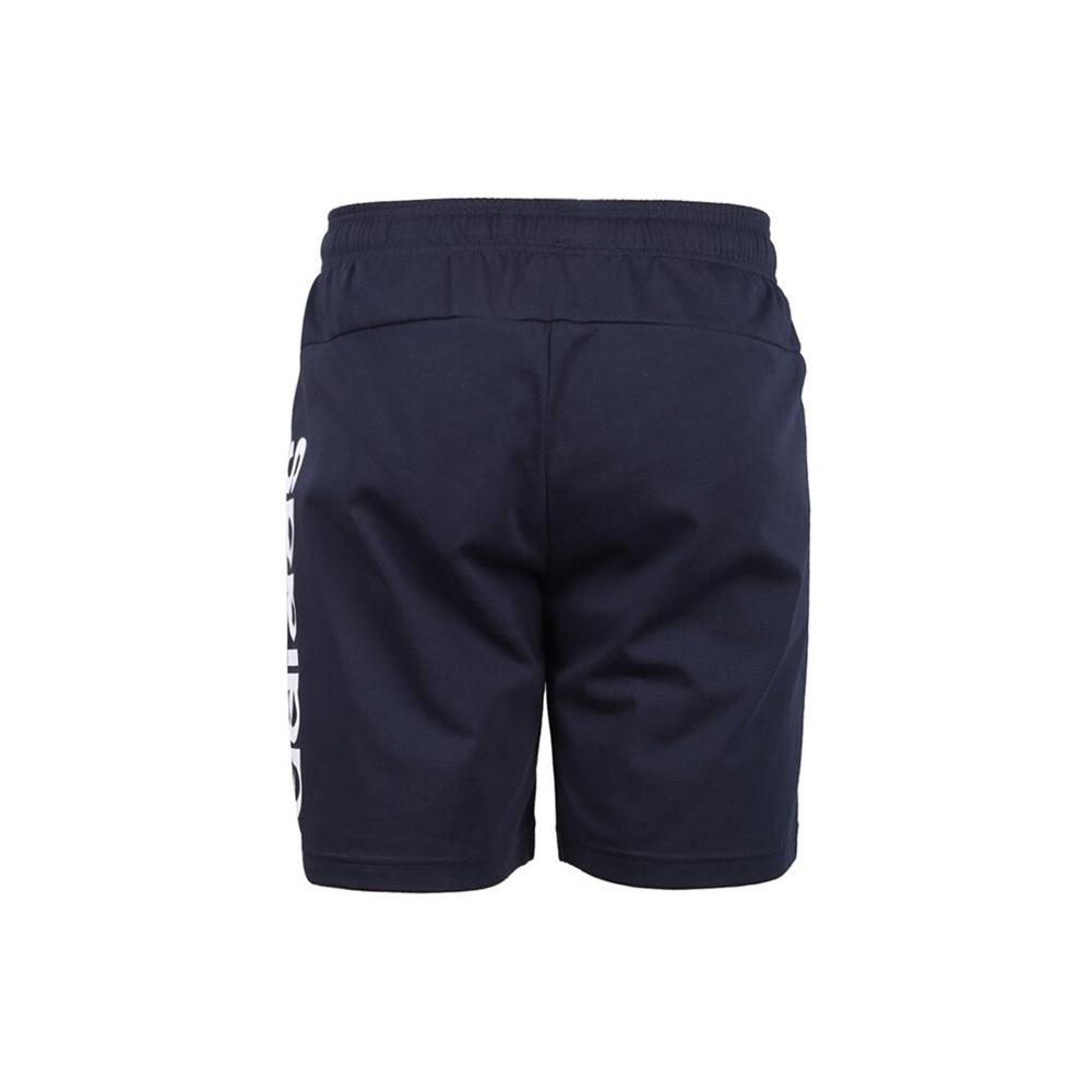 adidas Sports Shorts Men's Blue Moderate DU0417