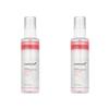 Medicube PDRN Pink Glutathione Serum Mist 100ml (3 Options)