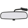 Rear View Mirror for Civic 1.6L 1996 1997 1998 1999 2000 Car Rear View Mirror Car Interior Accessories 76430-SAG-H02 76430-SEN-H02 Car Interior M