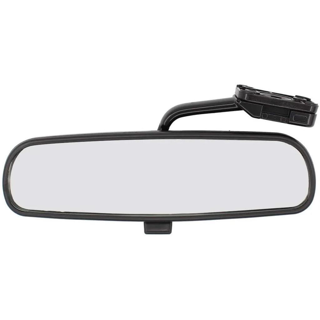 Rear View Mirror for Civic 1.6L 1996 1997 1998 1999 2000 Car Rear View Mirror Car Interior Accessories 76430-SAG-H02 76430-SEN-H02 Car Interior M