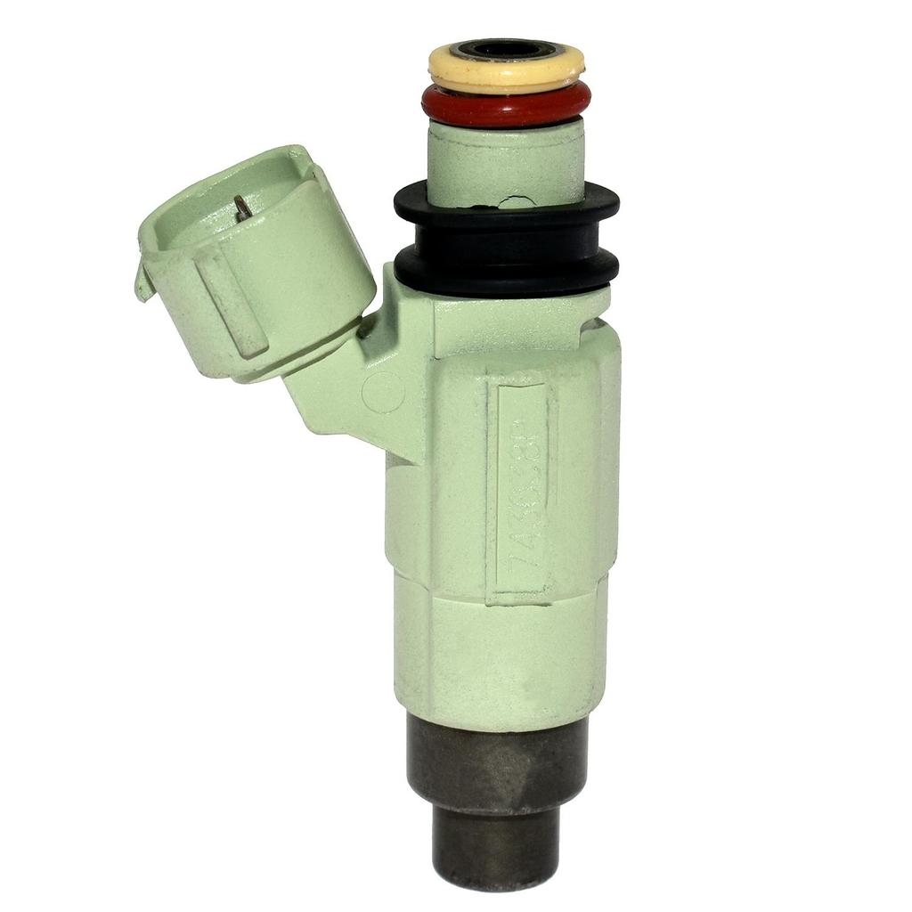 Fuel injection nozzle CDH240