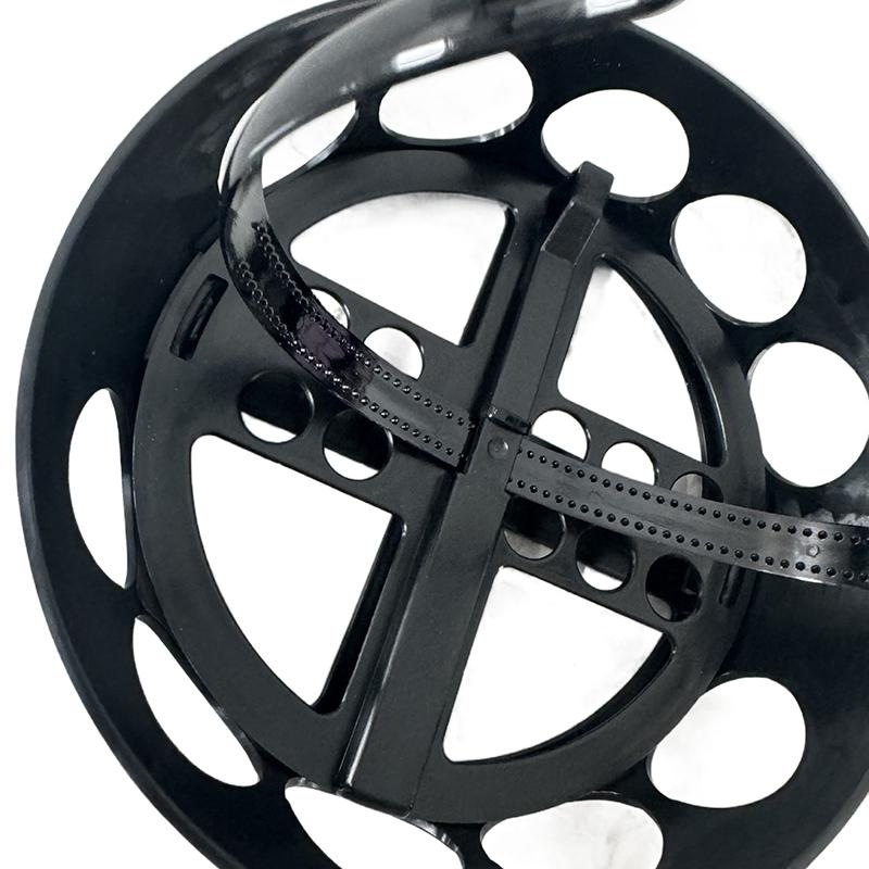 Graduation Cap Headband Stabilizer Graduation Hat Holder Secure Grad Cap Hairstyle