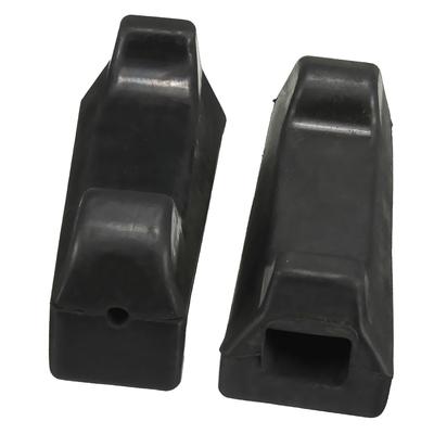 Rame și accesorii pentru motociclete – Pedale