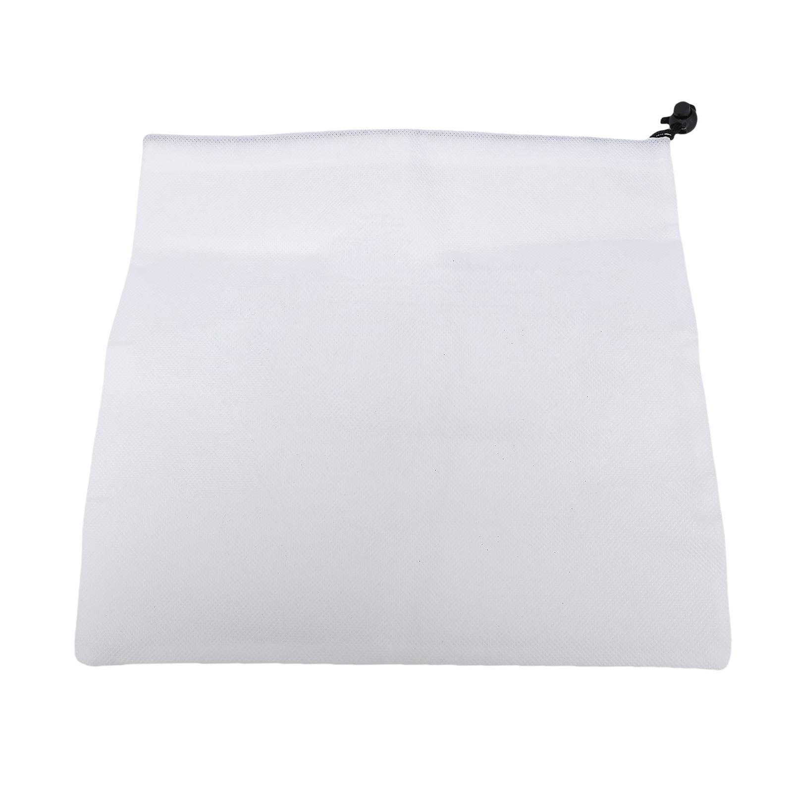 

Набор посуды для кемпинга из 6 предметов, столовые приборы из нержавеющей стали, котелок, сковорода, тарелка, кружка, набор для пикника на природе, пешего туризма (CW 304) 6 шт