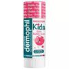 Dermophil Lip Balm Stick Kids Tropical