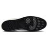 Chuck 70 Clot X Chuck 70 High 'Giant Panda' A00321C