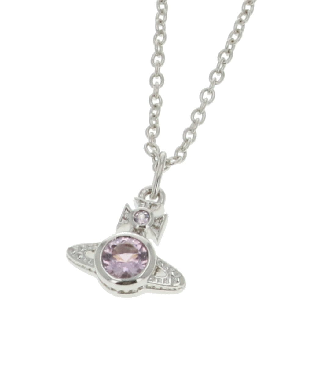 

Ожерелье LONDON Orb Brass [Vivienne Westwood] Женское 63020278/02P465 [Товар]