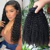 Accesorios y herramientas – Clips para extensiones de cabello