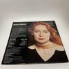 [GEBRAUCHT] DIANA HUBBARD LP LIFE TIMES Klavierplatte
