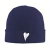 pc Smashing Pumpkins Beanie Hats band Beanies Kpop Elastic FeUnisex Unisex Caps Autumn Graphic Vintage Bonnet Hats Birthday Pr