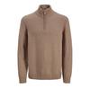 Свитер Jack & Jones Point