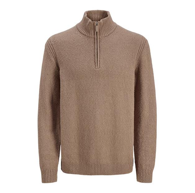 Свитер Jack & Jones Point