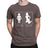 His Wife My Submissive Wife Tshirt Unisex Dominant Slave Play Sexy Sub Funny Novelties Cotton O Neck T Shirts New Arrival Tops
