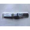 Used SEIKO 5SPORTS Seiko Five Sports Watch Band