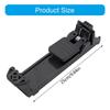 Level Stand Bracket Drop Ceiling Mounting Bracket Essential Tool Level Accessories for Precision Measurement