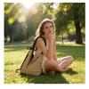 Genți pentru femei – Genți crossbody 