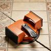 Flooring Suction Cup Tool Professional Plank Grabber Heavy Duty Floor Repair Fixer Tool For Leveling Correction Restoration Home