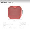 Car Seat Cushion Thicken Breathable Ice Silk Protector Pad For Citroen Jumper Celysee Cactus Picasso Aircross Saxo Grand