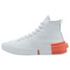 Chuck Taylor All Star Disrupt CX High 'White Wild Mango' Men's 167753C