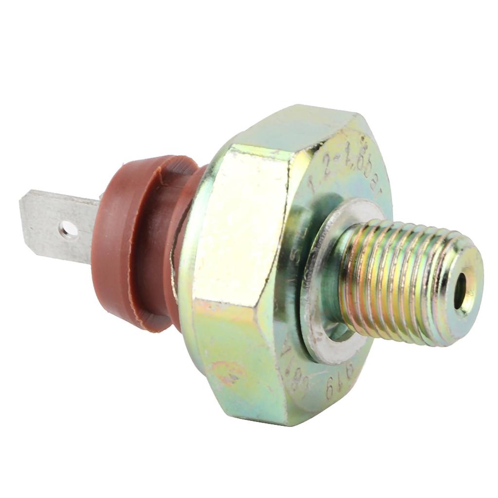 056 919 081C Engine Oil Pressure Switch Sensor for 100 200 80 90 A4 A8 S4 V8