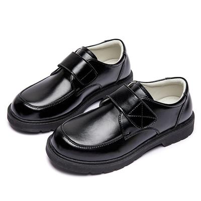 Garçons – Bottes et bottines