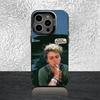 Mac D-DeMarco Phone Case For iPhone 15,12,11,14,13,16,17,E,Max,Plus,Air,Pro,Mini Shockproof Cover