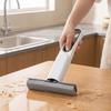 Sponge Absorbent Handheld Mop No-Rinse Cleaning Mop Easy Clean Lazy Mop Window Cleaning