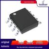 MC100EP11DR2G SOIC-8 Diferențial 1:Circuit integrat tampon cu 2 ieșiri