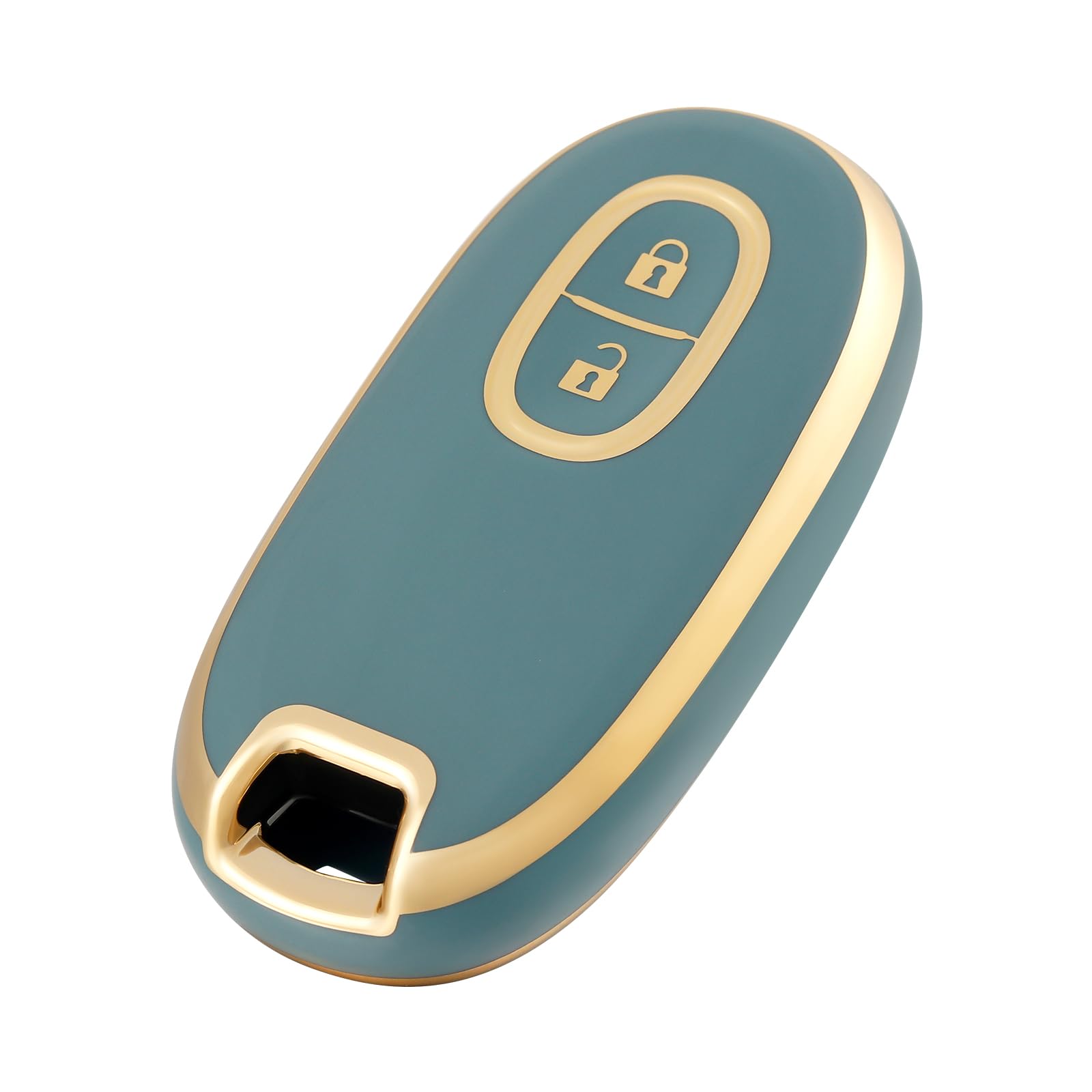 

OFFCURVE Черный Wagon R Hustler Lapin Rooks Solio MR Wagon Alto Palette Spacia Wagon золотой