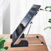 Suport Tabletă Suport Super Ușor Universal Suport Pliabil Reglabil Aluminiu Suport Pentru Ipad Samsung Accesorii Tabletă