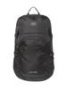 K2 Anylite 23L_Black