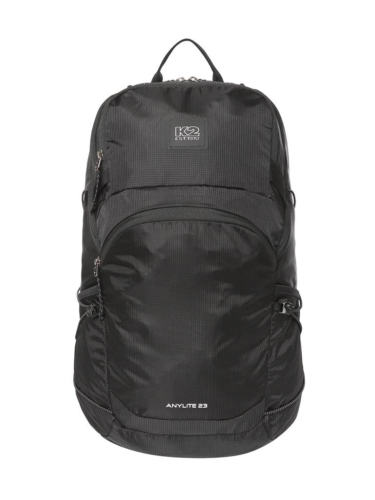 K2 Anylite 23L_Black