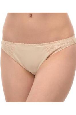 Glora Brazilian Briefs (68200)