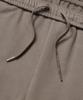 Musinsa Standard Wide Sweatpants [Dusty Beige]