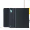 Protective Case for Xiaomi Pad 6S 12.4 with Keyboard and Pencil Slot Redmi SE11 7 Cover