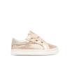 Mayoral Sneakers 41723.92