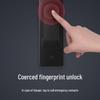 Xiaomi Automatic Smart Fingerprint Door Lock