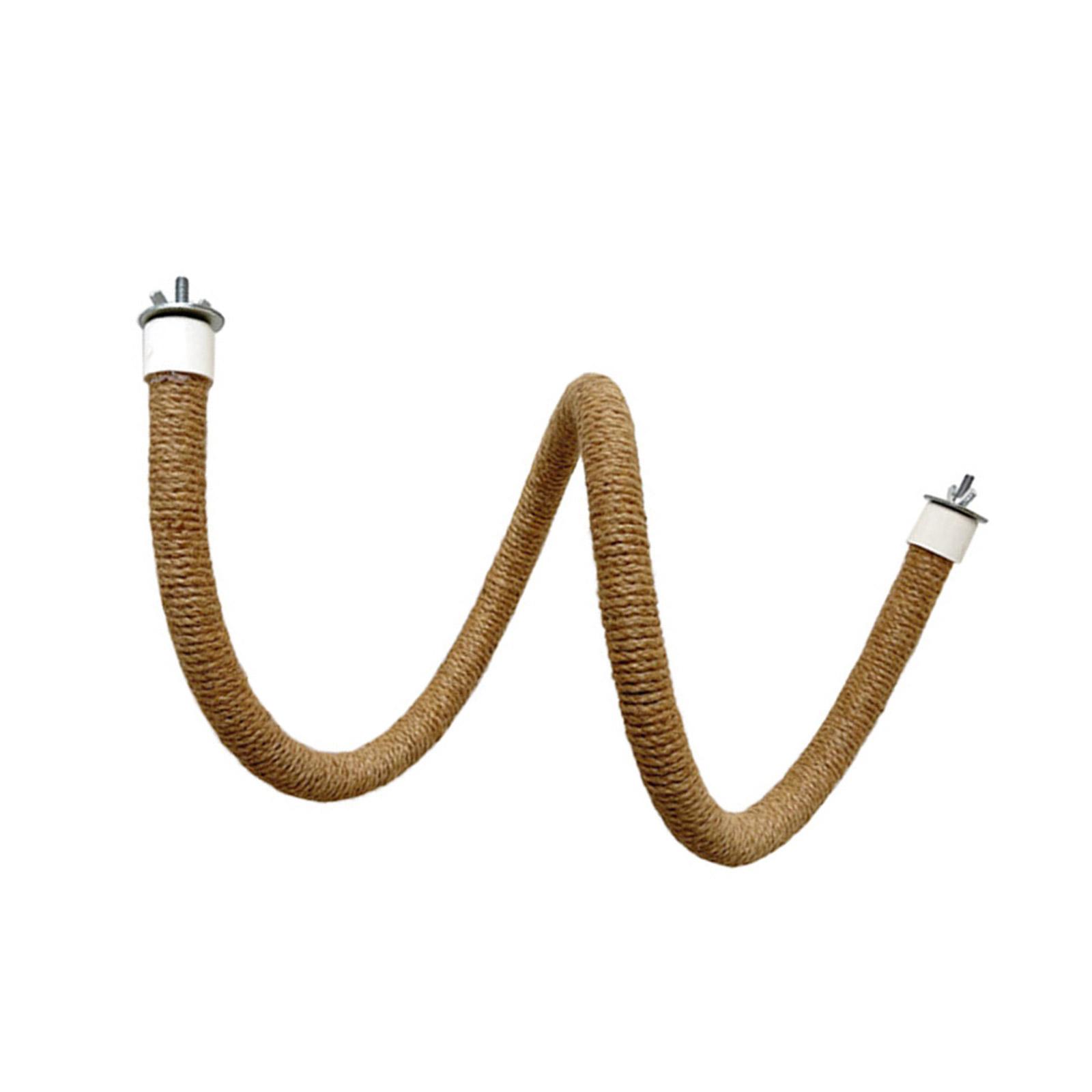 

Птичья жердочка, качели, подставка для зубов попугаев, принадлежности для попугаев-конуре, когтеточки для попугаев среднего и малого размера, игрушка