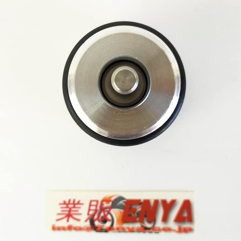 Oil temperature gauge Oil temp meter Z1 Z2 Z1000MK2 Z1000R