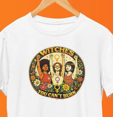 Tops – Magliette