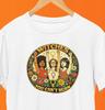 Tops – T-Shirts