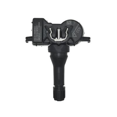 TPMS Tire Pressure Sensor Electrified 68105280AF
