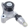 For Toyota Camry Highlander RAV4 166200W110 Serpentine Belt Tensioner Assembly