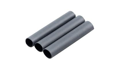 Kijima 304-7033 Motorcycle Parts Waterproof Heat Shrink Tube, 2.2 - 0.5 X 1.6 Inches